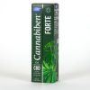 Cannabiben Forte Gel 60 ml