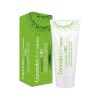 Creme de Cannabidol – 200ml