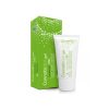 Cannabidol Gel Tegor – 75ml