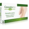 Cannabidol Oral 60 capsules – Tegor