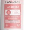 Cannagyn Intimgel – 250ml