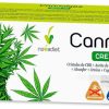 Cannalges crema Cbd – Novadiet – 60ml