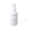 Capital Soleil Uv-Age Daily Water Fluid met Kleur Spf50+ – 40ml