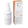 Capital Soleil Uv-Age Daily Water Fluid Spf50+ – Vichy – 40ml