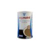 Cappuccino de Nutrisport Ergynutril – 300g