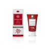 Capsicum Gel Calmante Accion Calor Terpenic Medical – 100ml