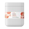 Capsicum Gel calmante azione calore – Terpenic – 1000ml