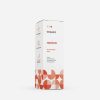 Capsicum Gel Sensación Calor Terpenic – 30ml