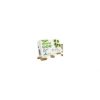 Capsules 10-C Diurin 30 Capsules Soria Natural