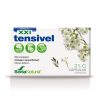 Capsules 21-C Tensile Libération Prolongée Soria Natural
