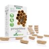 Capsules 30-S Propolis Libération Prolongée Soria Natural