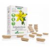 Kapseln 37-S Johanniskraut 30 Kapseln Soria Natural
