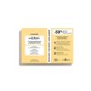 Cápsulas Preparadoras do Bronzeamento Pack 2 X 30 Cáps Sunissime – Lierac