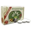 Caramelo Dinal Nale 30 Stück