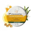 Caramelos Emolientes Miel Limón Bio r, 24 u. Pranarom – 45g
