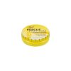 Bonbons Orange Rescue Remedy – 50g