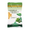 Bonbons Propolis 20 Stk 24 Bonbons Specchiasol
