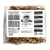 Caramelos de Própolis com Mel 1 Kg Marnys