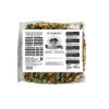 Karamell Propoleo Menthol und Eukalyptus 1 kg Marnys