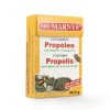 Bonbons Propoleo Menthol et Eucalyptus Sans sucres 20u. Marnys