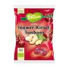 Caramelle Rel.Jengib. Ciliegia Biodeta Biodeta – 75g