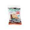 Bonbons Respir Sweets Sachet 30 Unités Prisma Naturel