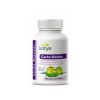 Carbo Blocker 90 Capsules Sotya