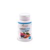 CarboBlock 60 capsules – Planta Pol