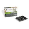Carbodigest Derbos 30 Κάψουλες