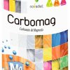 Carbomag (ανθρακικό μαγνήσιο) Novadiet