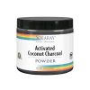 Carbone Attivo di Coco ramos Solaray – 75g