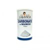 Carbonato de Magnesio – 130g