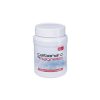 Carbonato de Magnésio Plantis – 300g