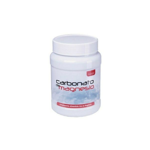 Magnesiumcarbonat Plantis – 300g
