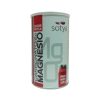 Ανθρακικό Μαγνήσιο Φράουλα Sotya – 180g
