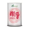 Carbonate de magnésium Alecosor – 150g