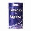Carbonate de magnésium Drasanvi – 200g