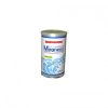 Carbonate Magnésium Pinisan – 200g