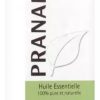 Cardamomo Fruto Pranarom – 5ml