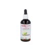 Cardio Control – 100ml