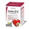 Cardio Q10 60 Δισκία Physalis