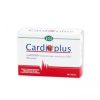 Cardioplus 60 Συμπίεστα Esi