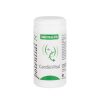 CardioVital 60 capsules de Equisalud