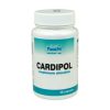 Cardipol 30 κάψουλες Plantapol