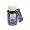 Chardon-Marie 10.000 mg en 40 Capsules Tongil