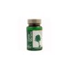 Cardo mariano 500 mg 90 Compresse Sakai