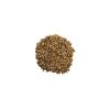Chardon-Marie 6 Unités Bedar – 50g