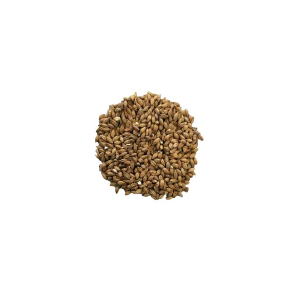 Cardo Mariano 6 Ud Bedar – 50g