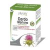 Cardo Mariano 60 Comprimidos Physalis