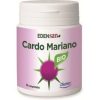 Cardo Mariano 80 comprimidos Unidades Dietisa